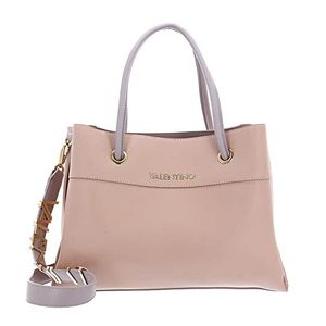 Valentino Alexia Handväskor