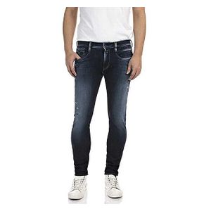 Replay M914y.000.661xbb0 (Herr)