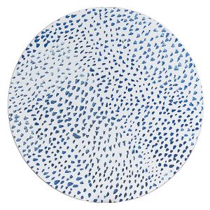 Åry Home Little Dot Trivet Ø 23,5cm