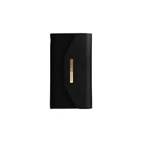 iDeal of Sweden Mayfair Clutch for iPhone 6/6s/7/8/SE (2nd Generation)