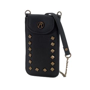 Replay Premium Edition Purse