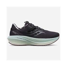 Saucony Triumph 20 Runshield (Herr)