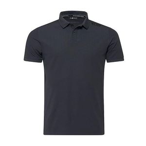 Sail Racing Bowman Technical Polo Shirt (Herr)