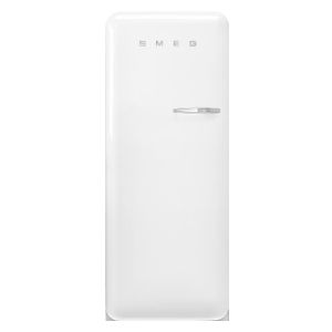 SMEG FAB28LWH5 (Vit)