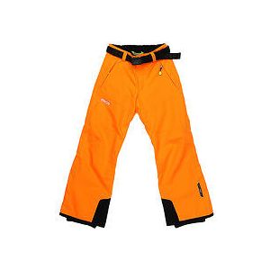 8848 Altitude Inca Pants (Jr)