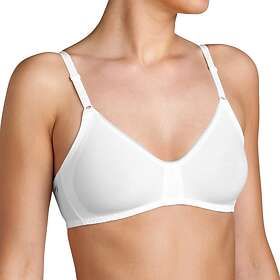 Sloggi Basic Non Wired Bra 2-Pack