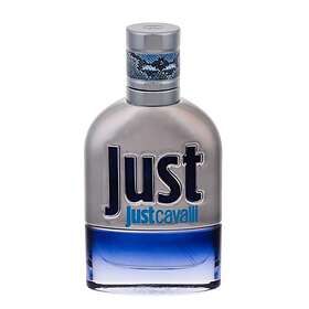Roberto Cavalli Just Cavalli Him edt 30ml