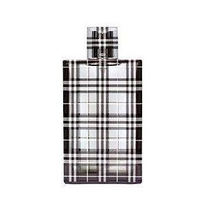 Burberry Brit Men edt 100ml