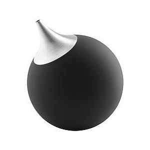 Eva Solo Tvålpump 530672 (Svart)