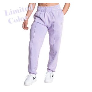 Better Bodies Acid Washed Sweatpants female