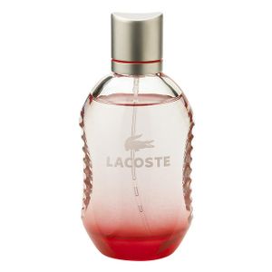 Lacoste Style In Play edt 75ml