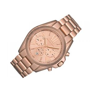 Michael Kors MK5503 Bradshaw