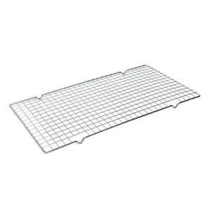 Modern House bAYk Avsvalningsgaller 50x36 cm Blank