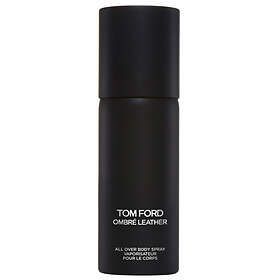 Tom Ford Ombre Leather Body Spray 150ml