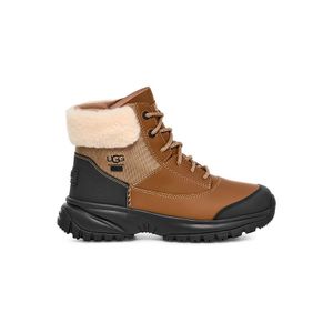 UGG Australia Yose Fluff V2