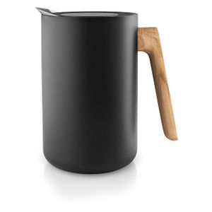 Eva Solo Termoskanna Trä 1L