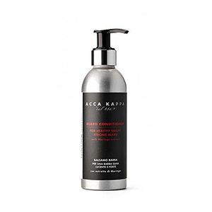 Acca Kappa Beard Conditioner 200ml