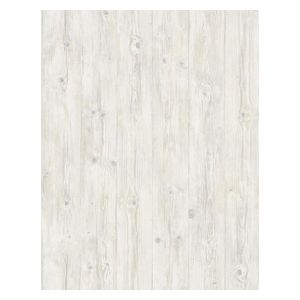 Galerie Kitchen Style 3 Collection (LL29501)