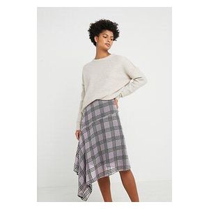 By Malene Birger Biagio Sweater (Dam)