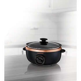 Morphy Richards 460016 3,5L