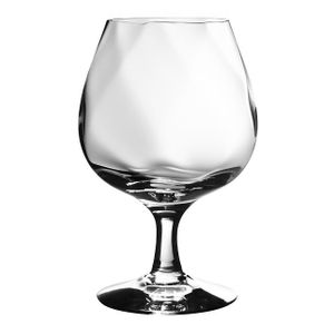 Kosta Boda Château Cognacglas 36cl