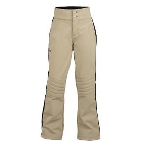 8848 Altitude Fallen Pant Jr (Unisex)