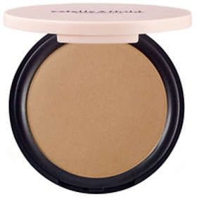Estelle & Thild Biomineral Healthy Glow Sun Powder