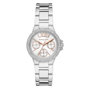 Michael Kors Camille MK7198