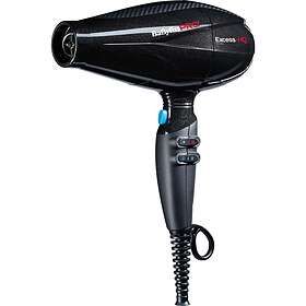 BaByliss BAB6990IE Pro Excess