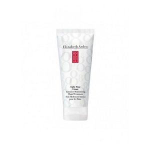 Elizabeth Arden Eight Hour Intensive Moisturizing Hand Cream 30ml