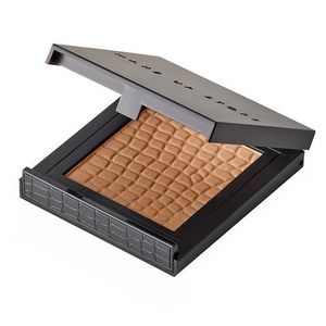 Make Up Store Cream To Powder