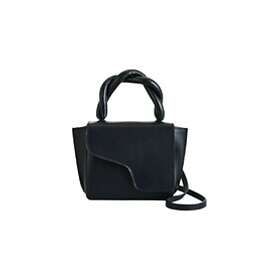 ATP Atelier Montalbano Mini Handbag