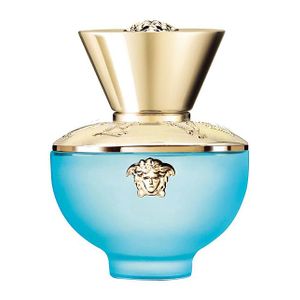 Versace Dylan Turquoise edt 50ml