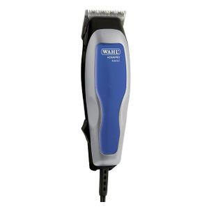 Wahl 9155-217 Home Pro