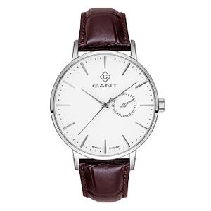 Gant Park Hill 3 G105001