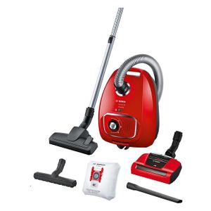Bosch BGLS4PET2