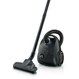 Bosch BGBS2BA2