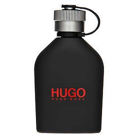 Hugo Boss Hugo Just Different edt 125ml