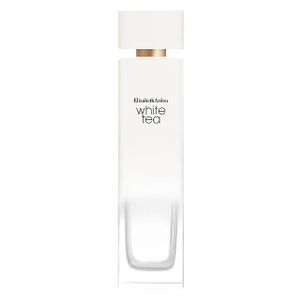 Elizabeth Arden White Tea edt 100ml