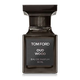 Tom Ford Private Blend Oud Wood edp 30ml