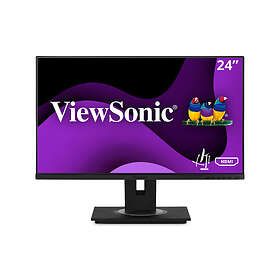 ViewSonic VG2448a-2 Full HD IPS