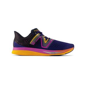 New Balance FuelCell Super Comp Pacer (Dam)