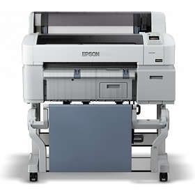 Epson SureColor SC-T3200 w/o Stand