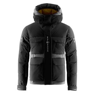 Sail Racing Glacier Jacket (Herr)