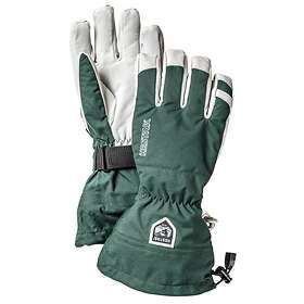 Hestra Army Leather GTX Glove (Unisex)