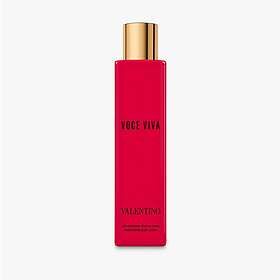 Valentino Voce Viva Body Lotion 200ml