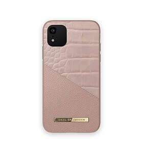 iDeal of Sweden Atelier Case for iPhone XR/11