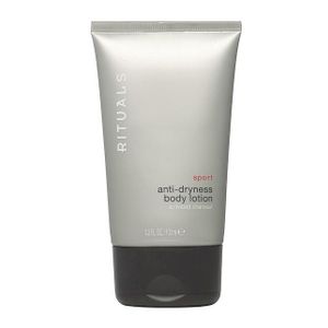 Rituals Sport Anti-Dryness Body Lotion 100ml