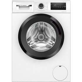 Bosch WAN282B6SN