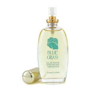 Elizabeth Arden Blue Grass edp 100ml